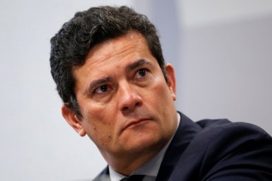 MORO-COVID.jpg