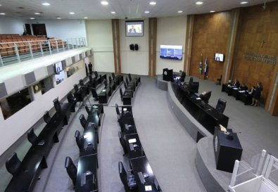 plenario-assembleia2.jpg