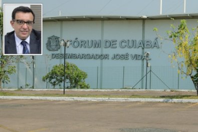 CARLOSROBERTOCAMPOS-JUIZ.jpg