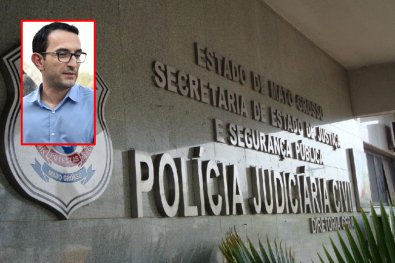 policiacivil-lindomar.jpg