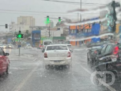 chuva.jpg