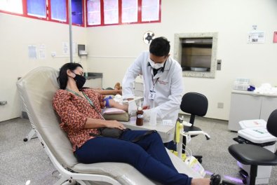 doacaodesangue.jpg