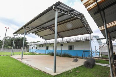 casa-semiliberdade.jpg