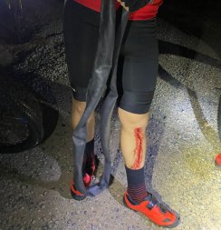 ciclista2.jpeg