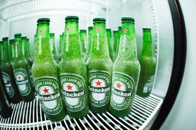 heineken.jpg
