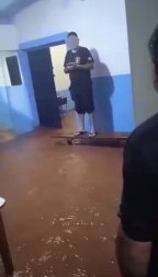 cadeiadiamantino.jpg