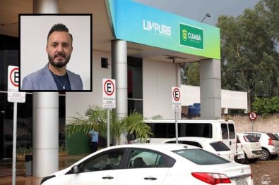 limpurb-juniorleite.jpg