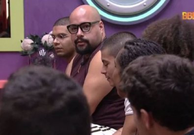 thiagoabravanel.jpg