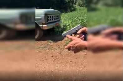 pistolagem.jpg