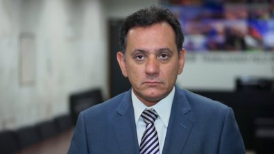 Nilson Leitï¿½o.jpg