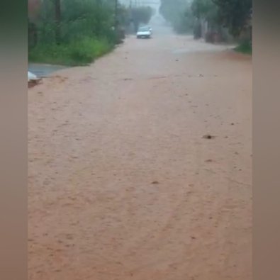 barra-agua.jpeg