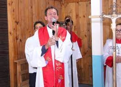 nelson-koch-padre.jpg