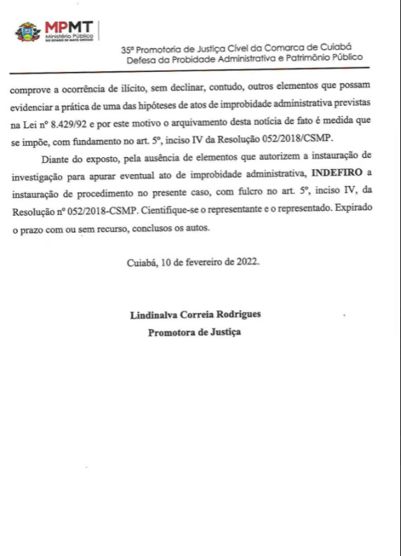 arquivamento-emanuel2.jpg