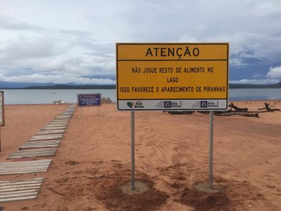 ataquepiranha.jpg