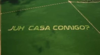 juhcasacomigo.jpeg