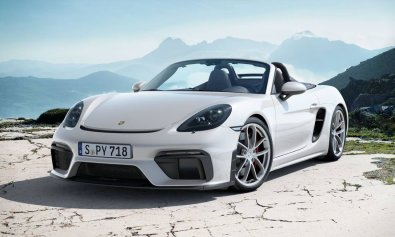 porsche.jpg