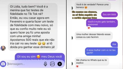 teste-de-fidelidade-1280x720.jpg