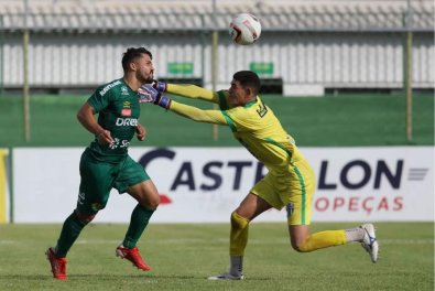 cuiaba-gol.jpeg
