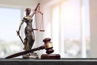 justica.jpg