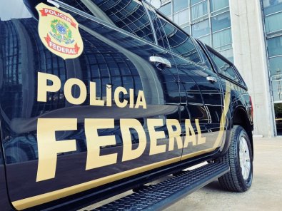 OPERACAO-PF4.jpeg