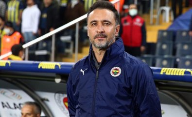 vitorpereira.jpg