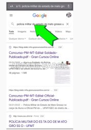 fraudeconcurso.jpg