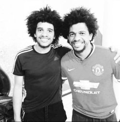 taison-irmao.jpeg