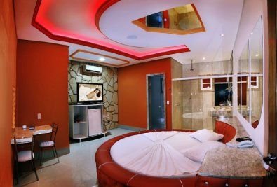 motel.jpg