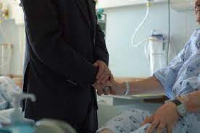 padrehospital.jpg