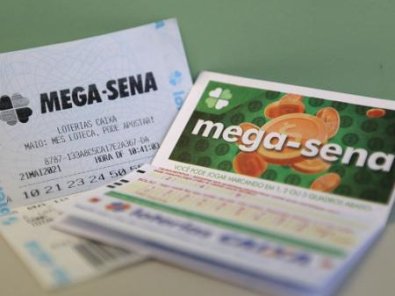Mega Sena.jpg