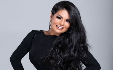 paulinha2.jpg