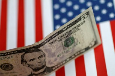 DOLAR.jpg