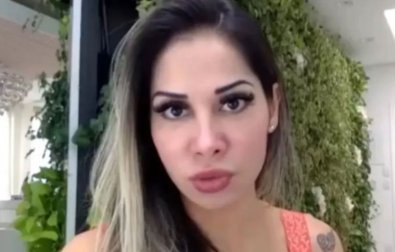 maira-cardi.jpg