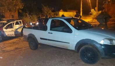 nova fronteira.JPG