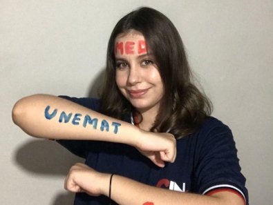 medicinaunemat.jpeg