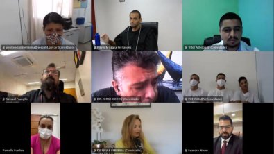 audiencia-toni.jpg