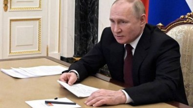 putin.jpg