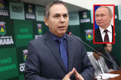 dilemario-putin.jpg