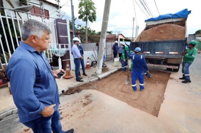 stopa-tapaburacos.jpg