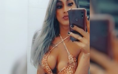 travesti.jpg