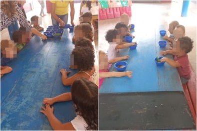 criancas-creche.jpg