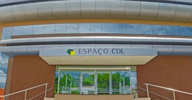CDL Cuiaba
