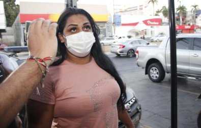 tatiane-enfermeira.jpg