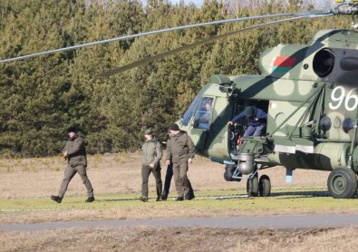 russia-ucrania.jpg