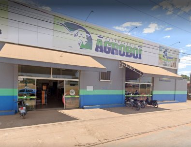 veterinaria-agroboi.jpg