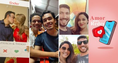 casis-tinder.jpg