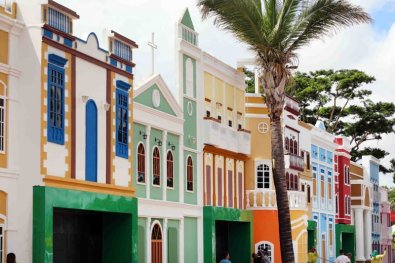 vilacuiabana.jpg