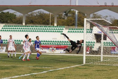 sporting.jpeg