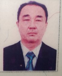 hiroshi.jpg