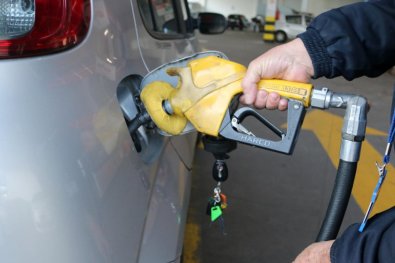 POSTO-GASOLINA.jpg